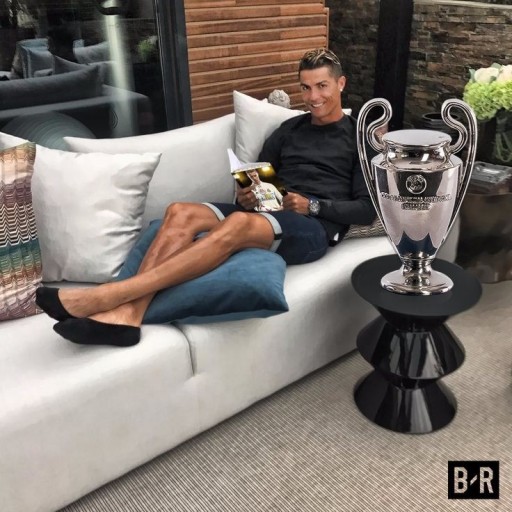 ronaldo style photo 0012