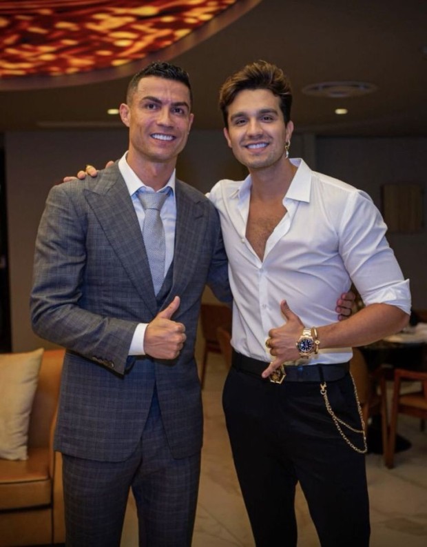 ronaldo style photo 0025