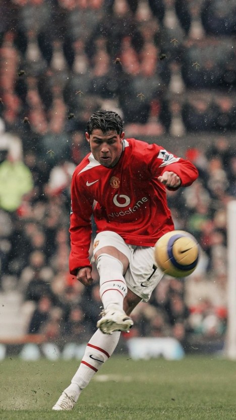 ronaldo style photo 0028