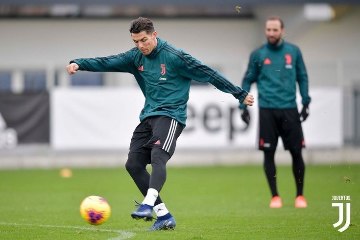 ronaldo style photo 0034
