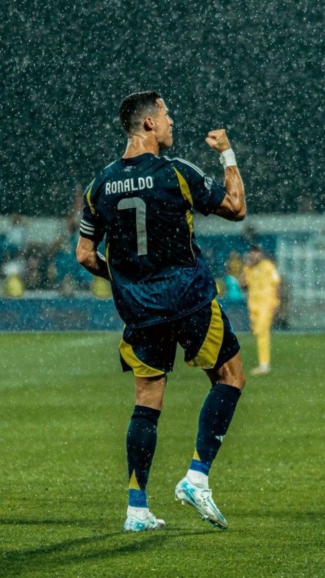 ronaldo style photo 0035