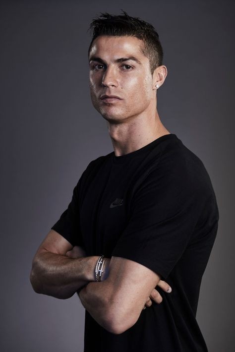 ronaldo style photo 0037