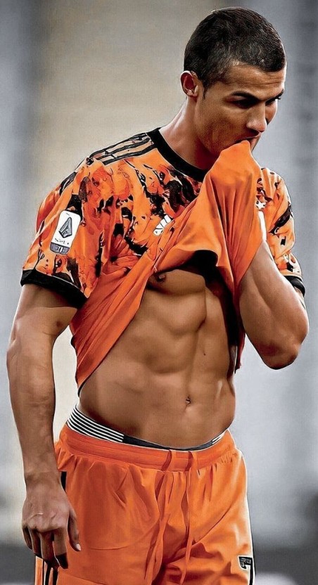 ronaldo style photo 0045