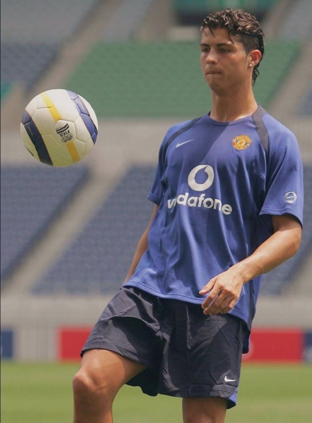 ronaldo style photo 0062
