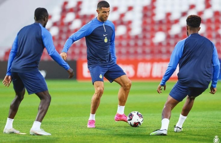 ronaldo style photo 0064