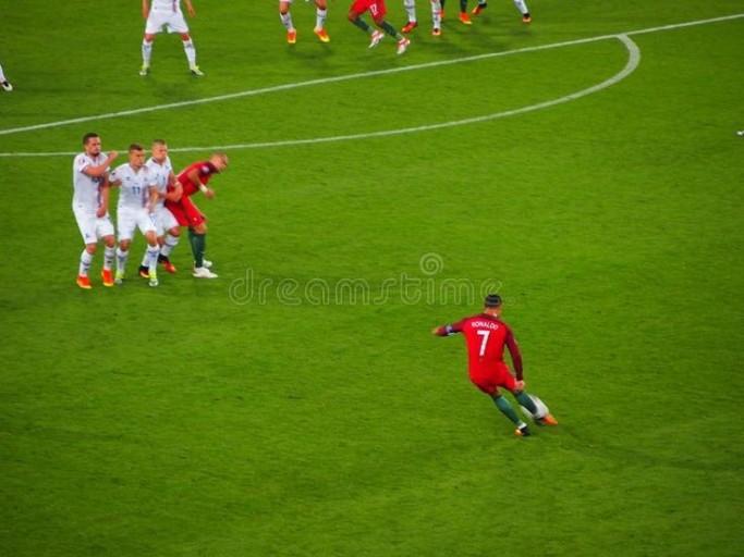 ronaldo style photo 0068