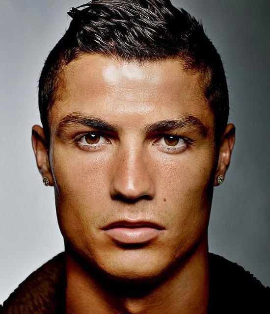 ronaldo style photo 0069