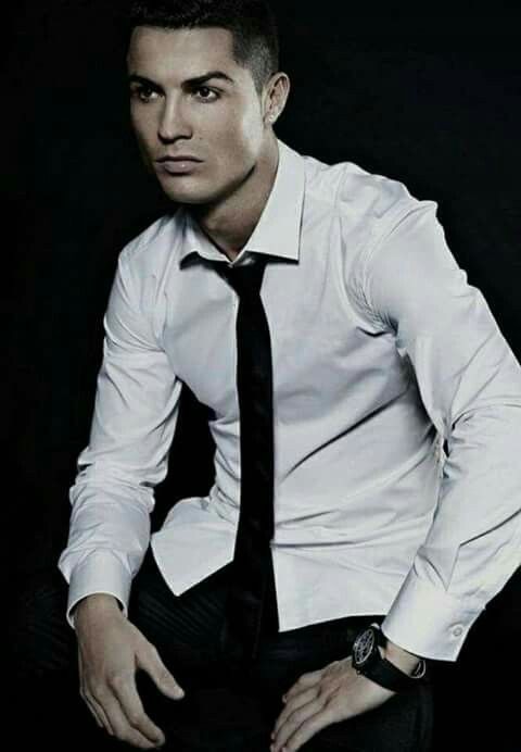 ronaldo style photo 0078