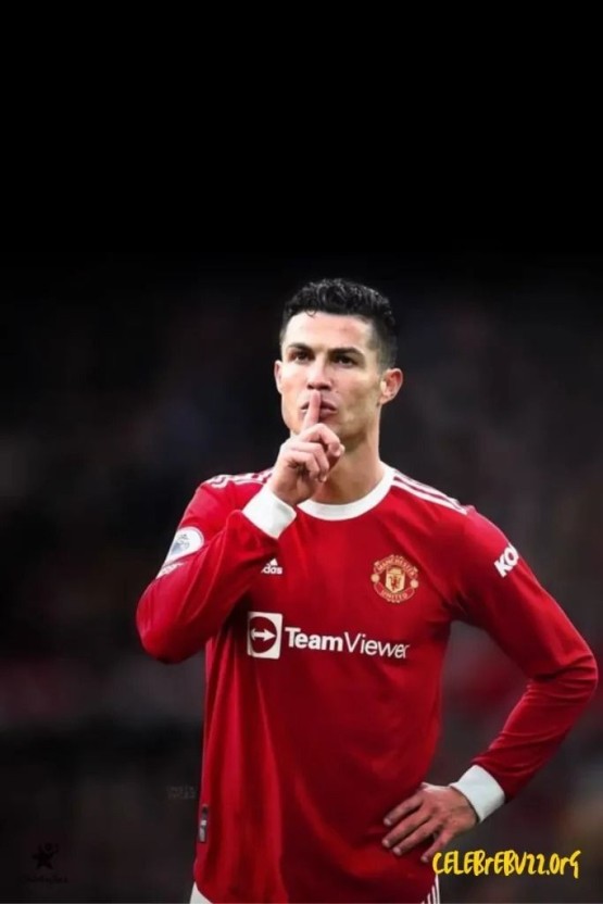 ronaldo style photo 0080
