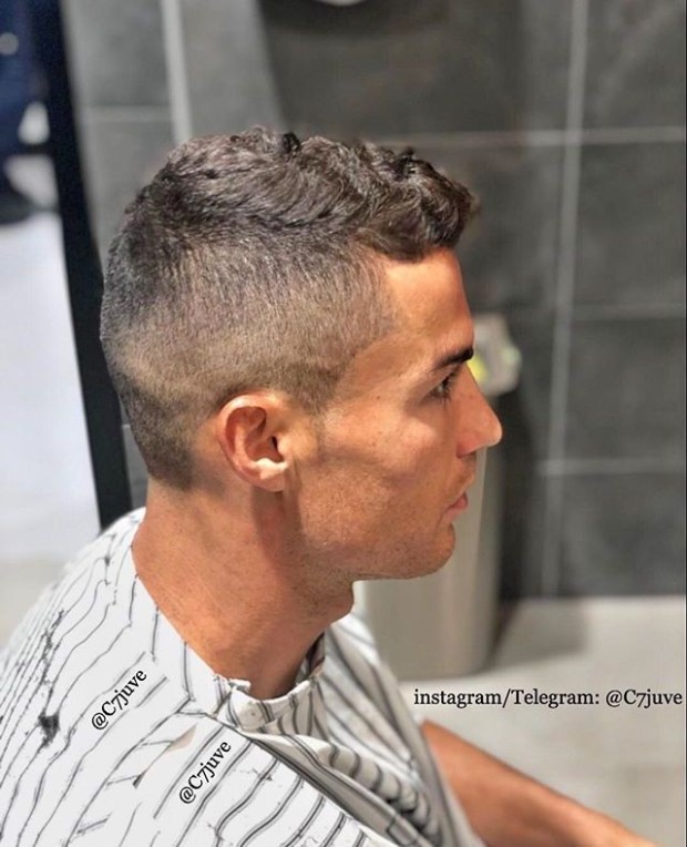 ronaldo style photo 0092