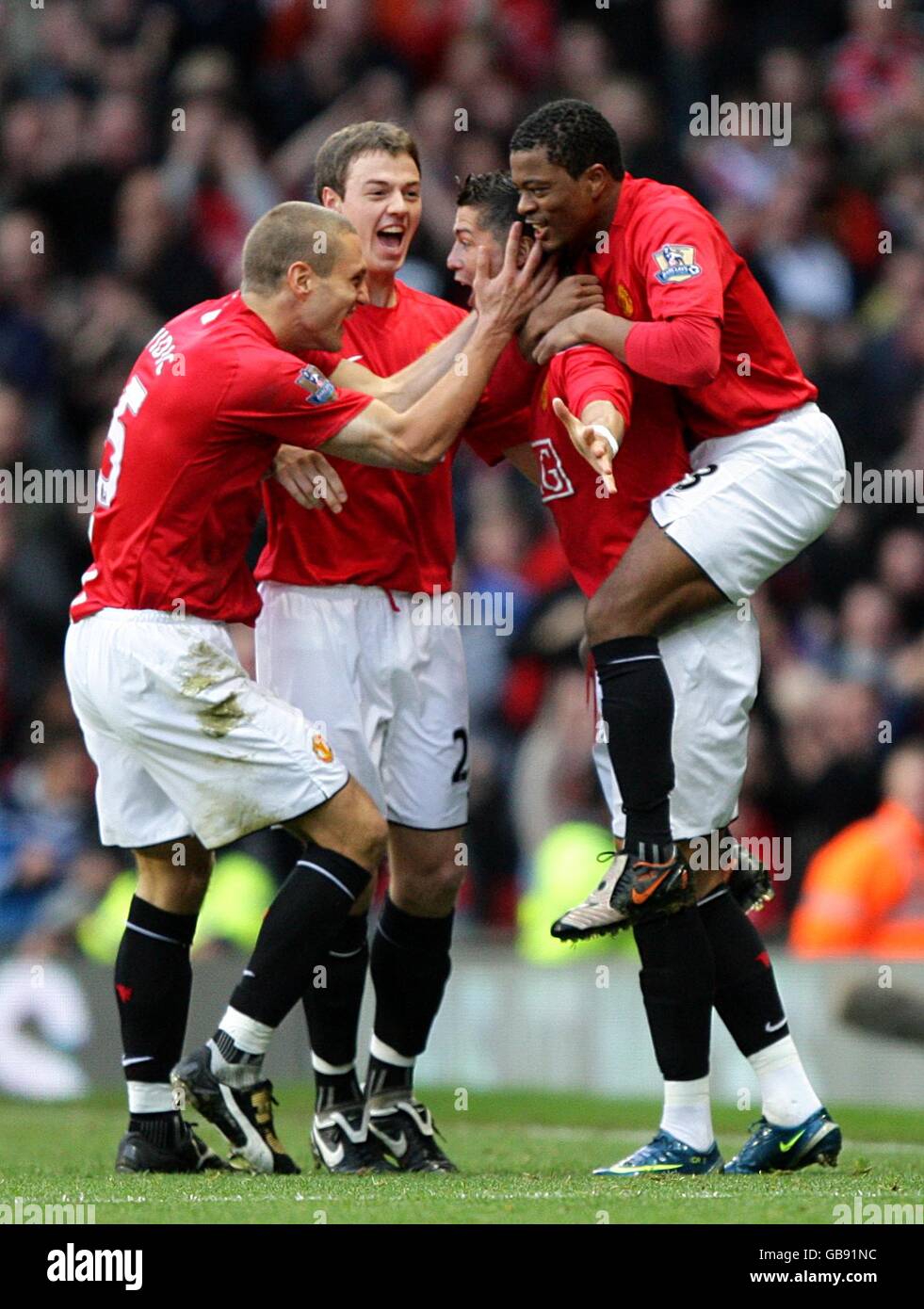 ronaldo sus pics 0009