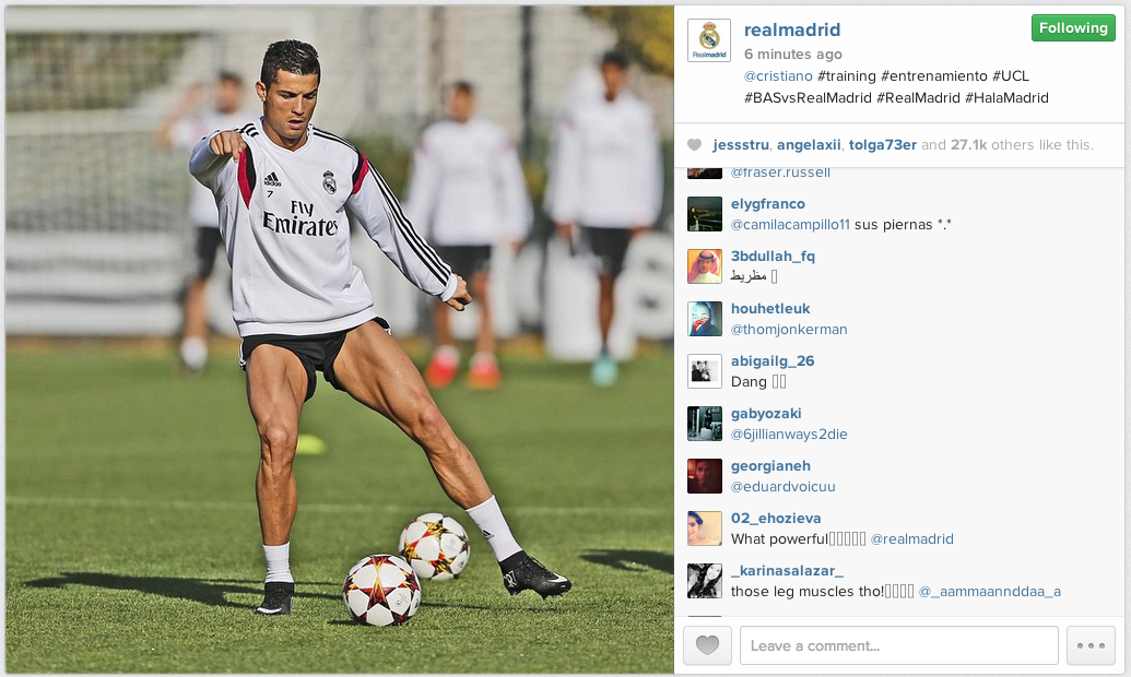ronaldo sus pics 0010