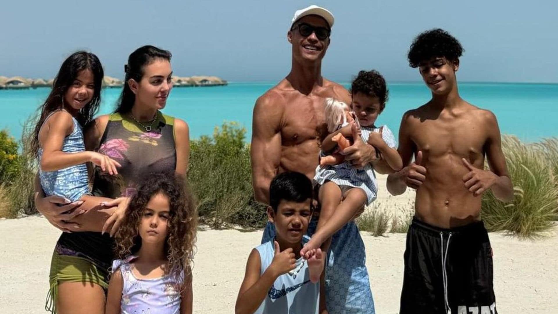 ronaldo sus pics 0014