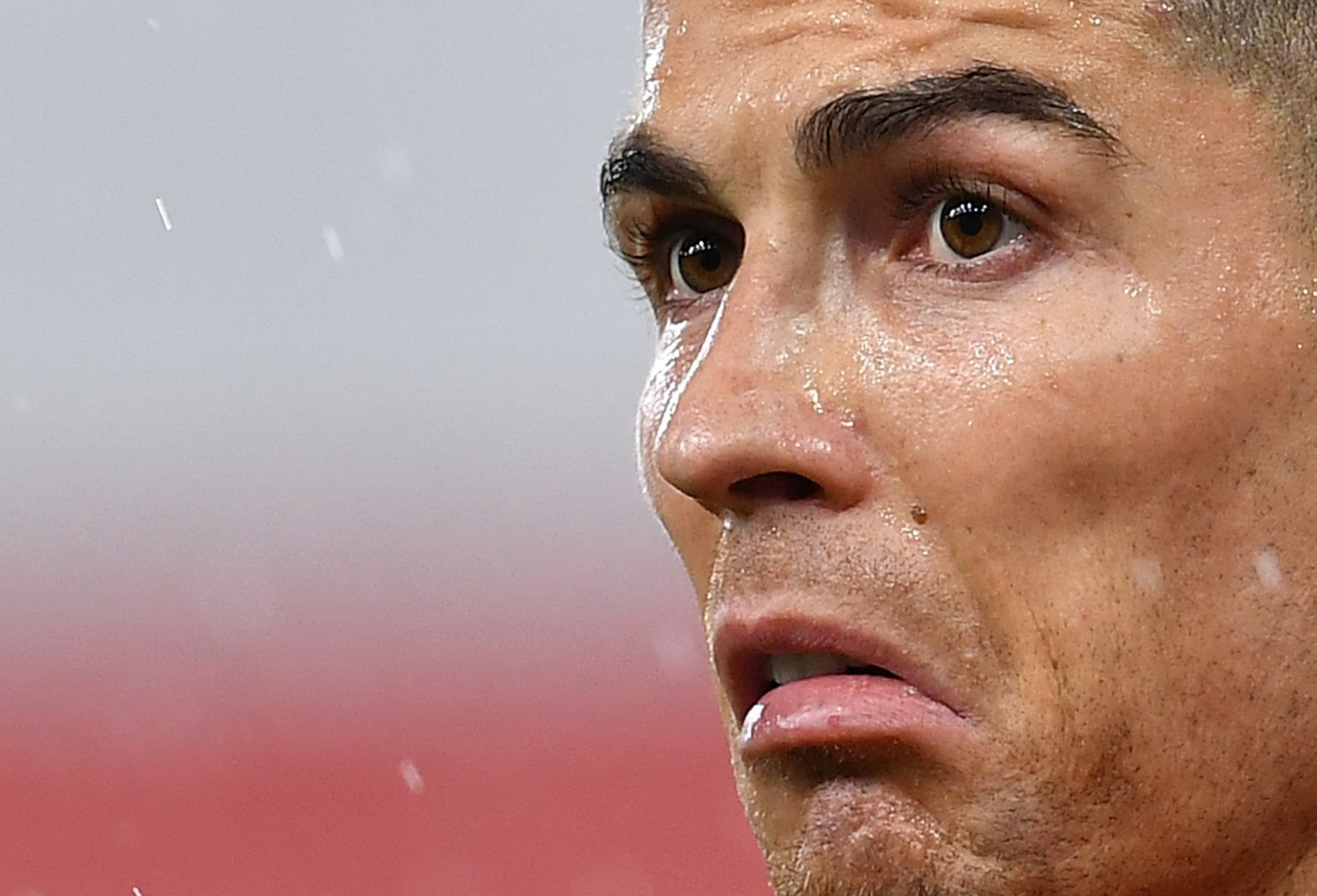ronaldo sus pics 0015