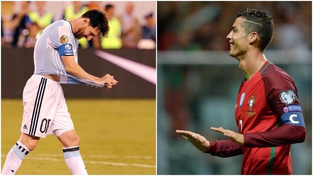 ronaldo sus pics 0016