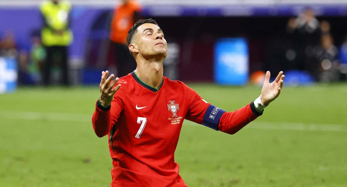 ronaldo sus pics 0017