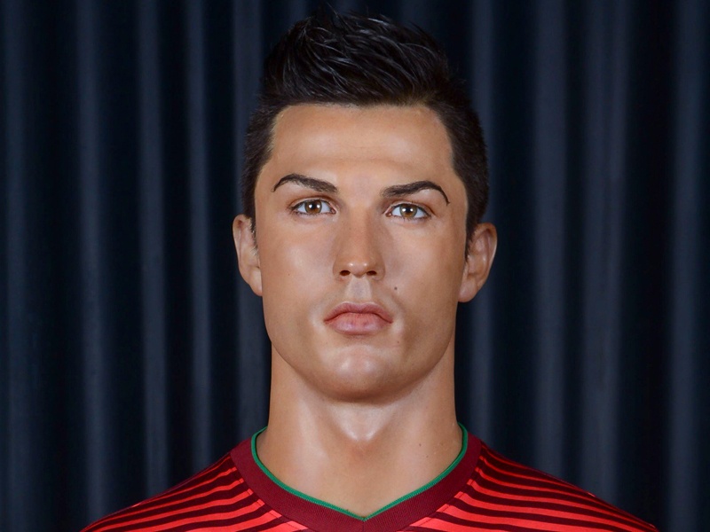 ronaldo sus pics 0018