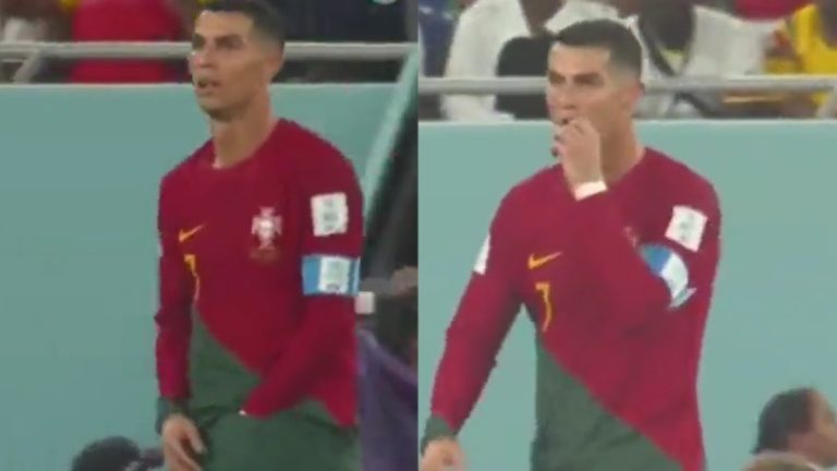 ronaldo sus pics 0019