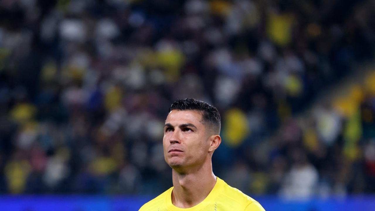 ronaldo sus pics 0020