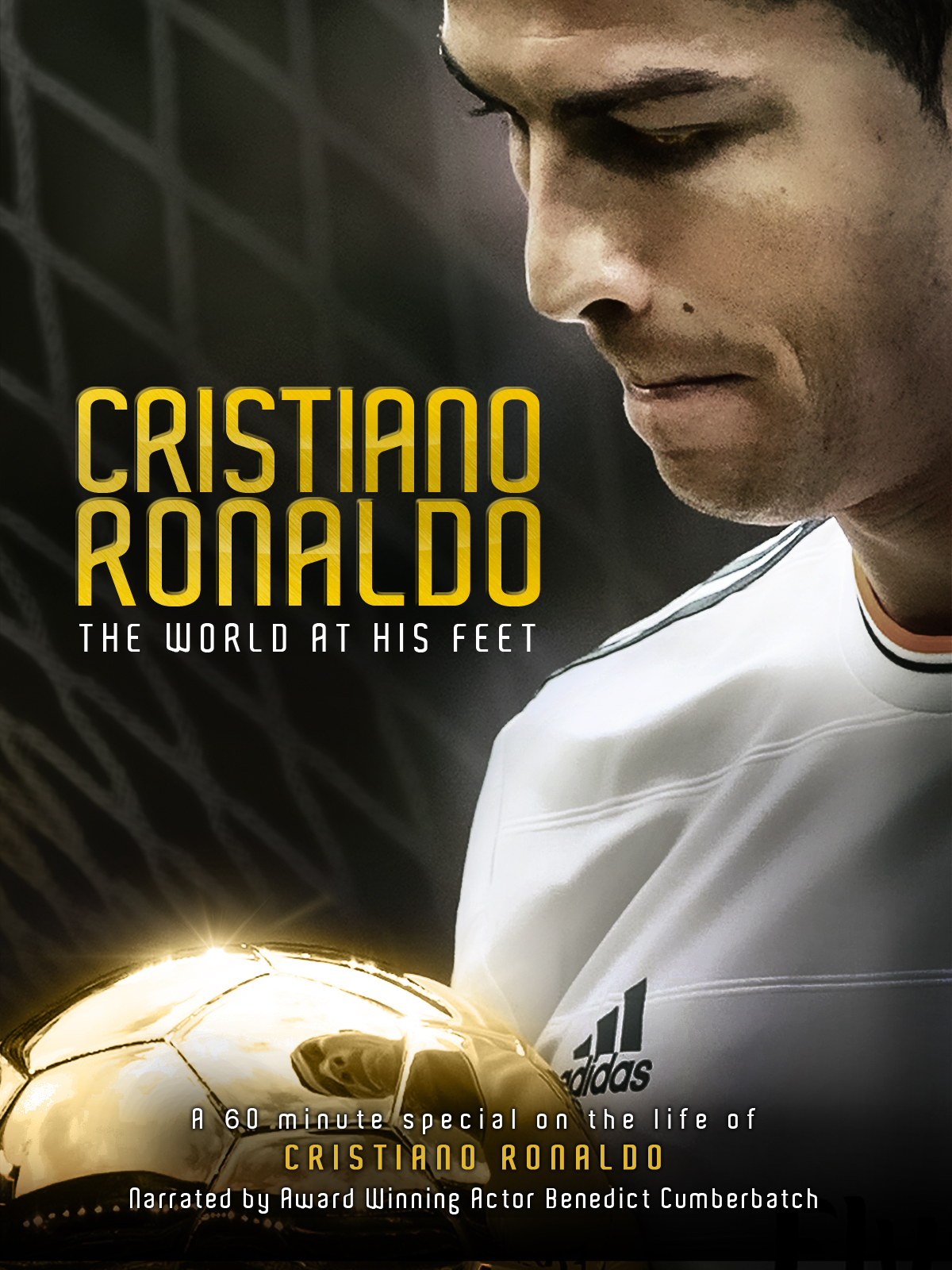 ronaldo sus pics 0022