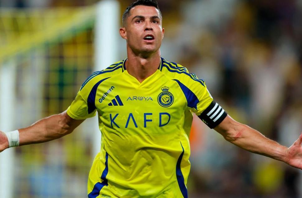 ronaldo sus pics 0023