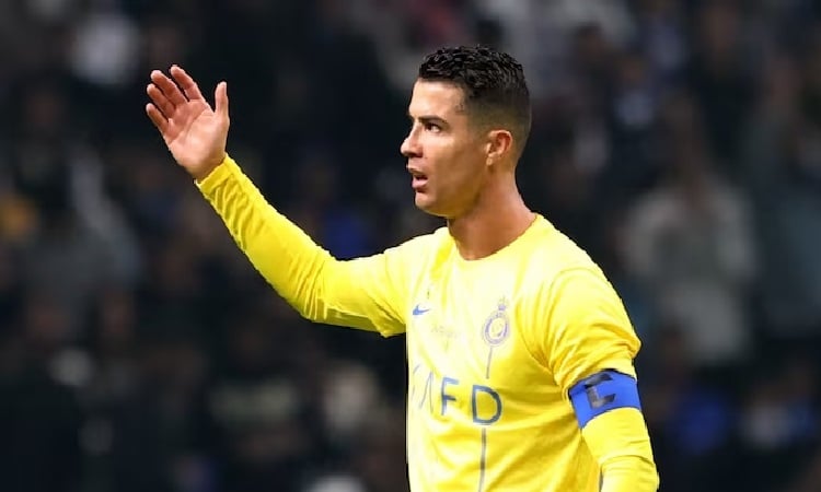 ronaldo sus pics 0024