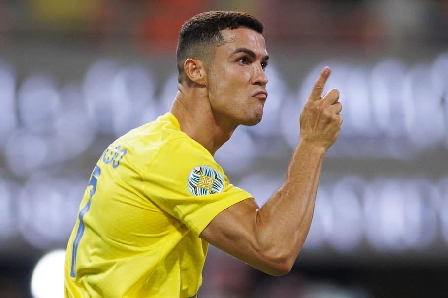 ronaldo sus pics 0025