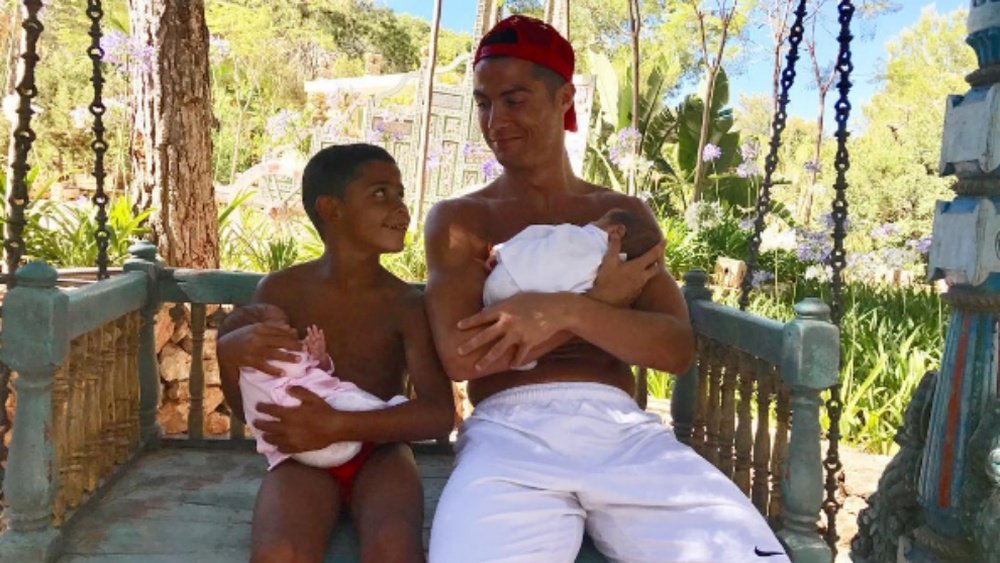ronaldo sus pics 0026