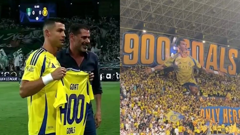 ronaldo sus pics 0032