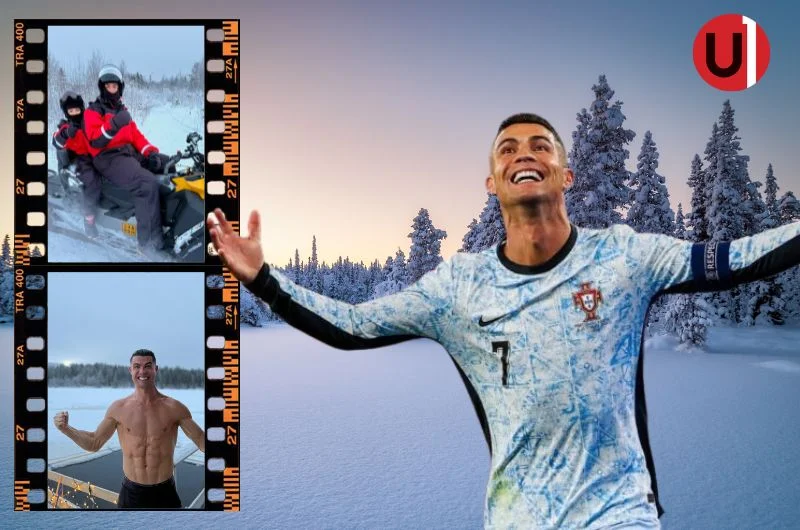 ronaldo sus pics 0038