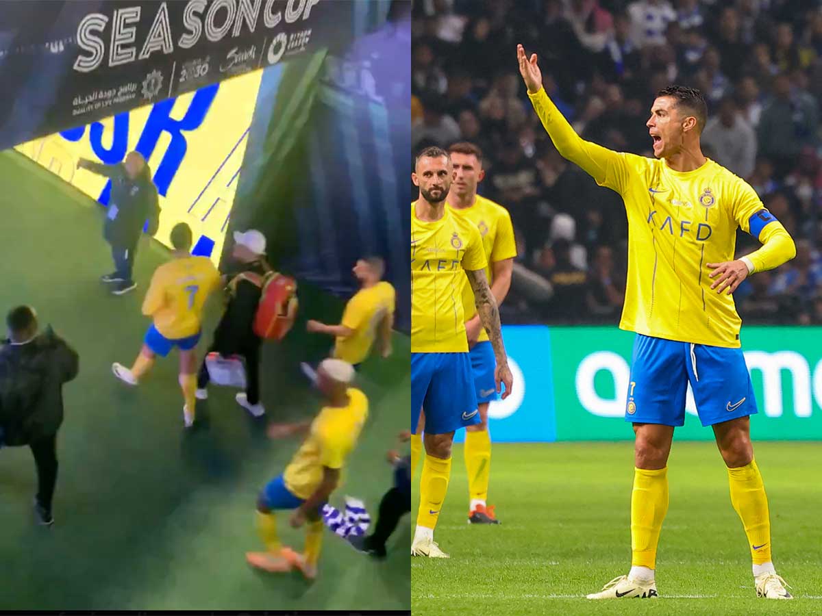 ronaldo sus pics 0039