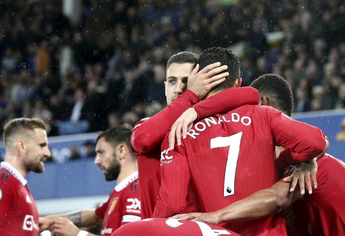 ronaldo sus pics 0040