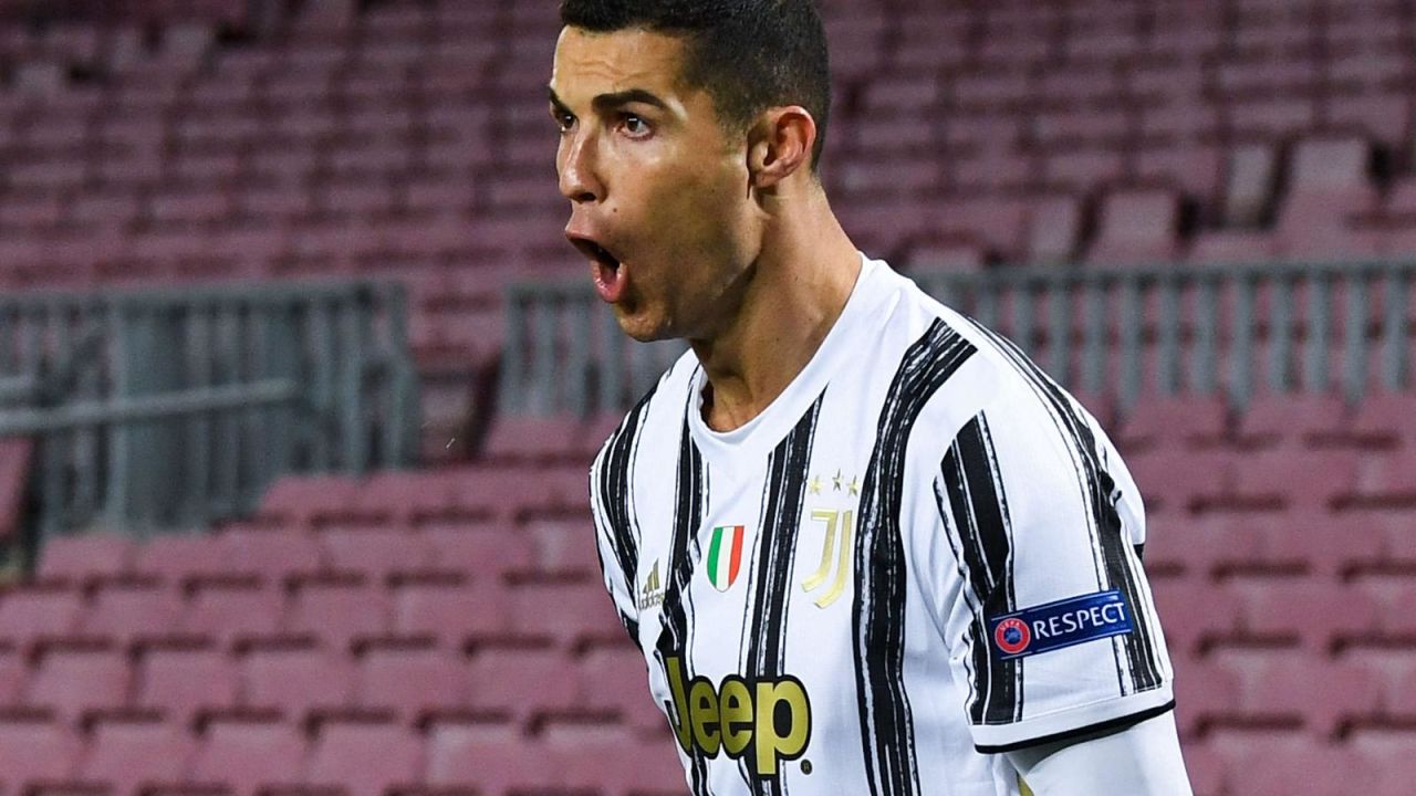 ronaldo sus pics 0041