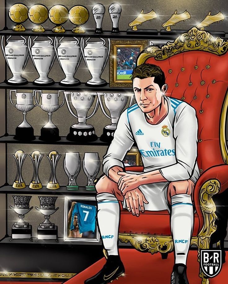 ronaldo sus pics 0042