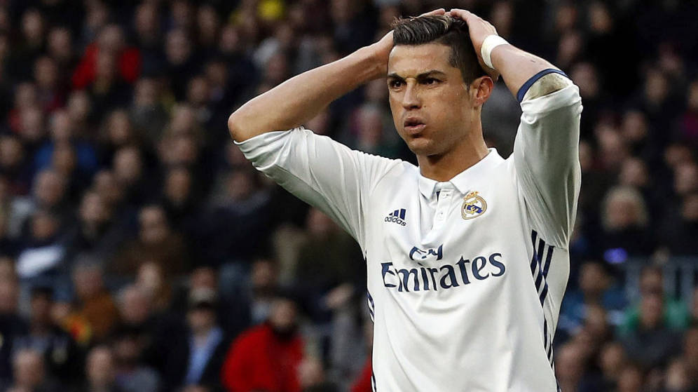 ronaldo sus pics 0043