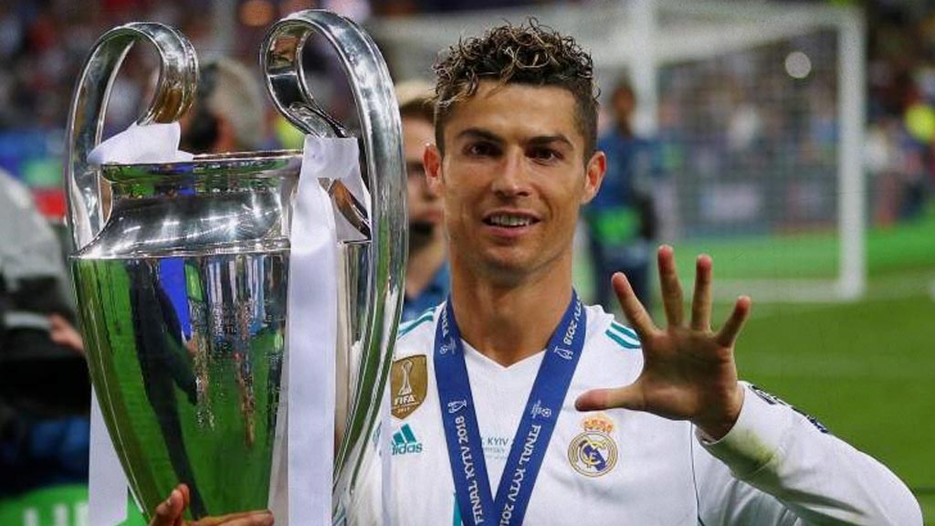 ronaldo sus pics 0044