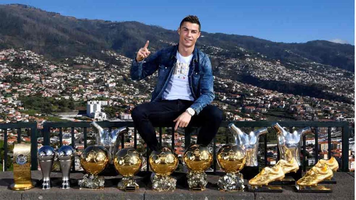 ronaldo sus pics 0046
