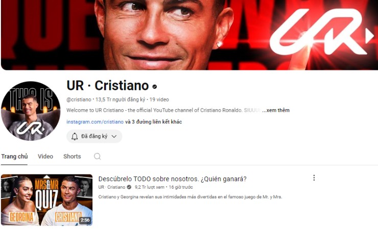 ronaldo sus pics 0049