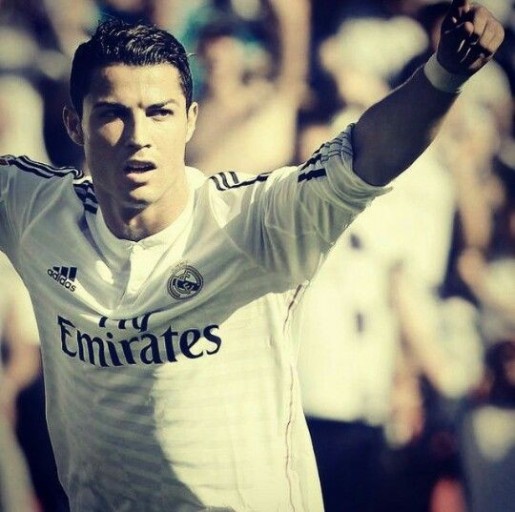 ronaldo vs slovakia 0021
