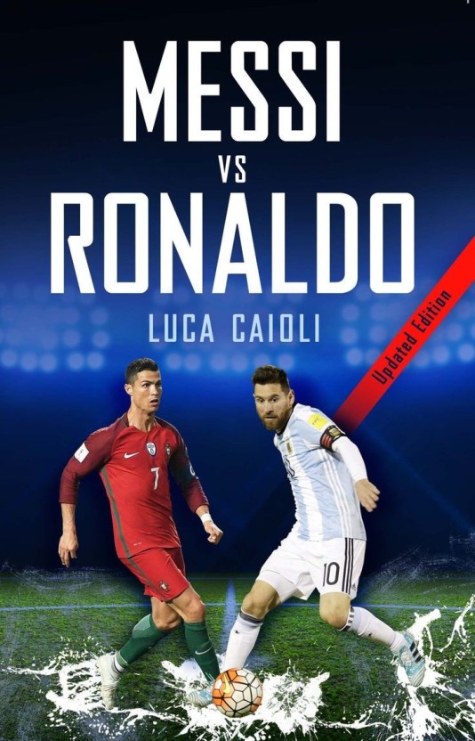 ronaldo vs slovakia 0027
