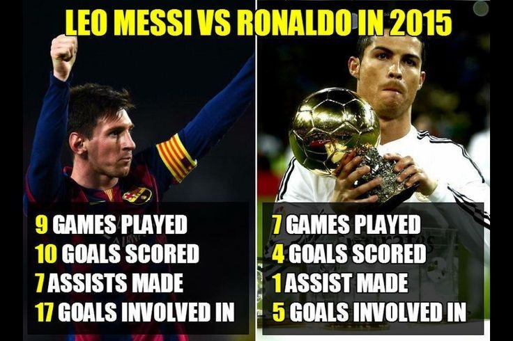 ronaldo vs slovakia 0031
