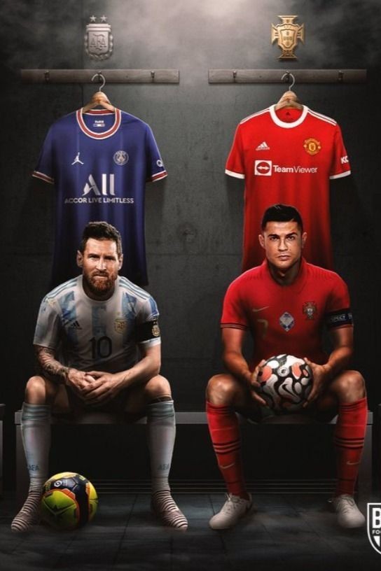 ronaldo vs slovakia 0036
