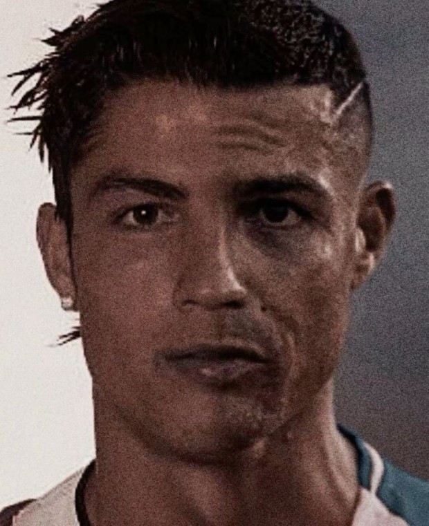 ronaldo vs slovakia 0041