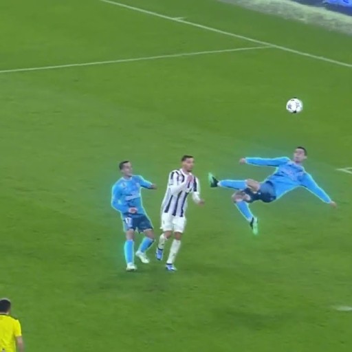 ronaldo vs spain 2018 0028