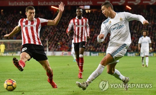 ronaldo vs spain 2018 0031