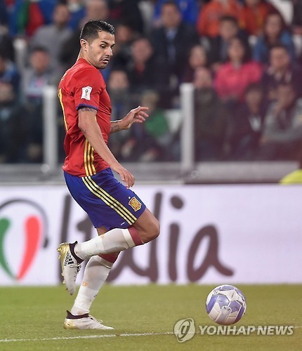 ronaldo vs spain 2018 0033