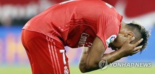 ronaldo vs spain 2018 0035