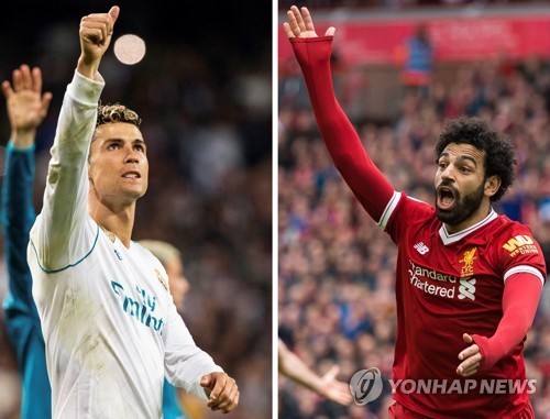 ronaldo vs spain 2018 0036