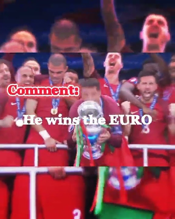 ronaldo vs spain 2018 0038