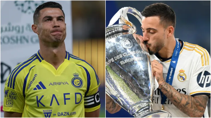 ronaldo with champions league trophy 0071